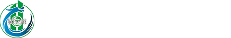 新艺标艺术建筑设计｜特色性建筑设计｜地标性建筑设计|艺术性建筑设计|标志性建筑设计