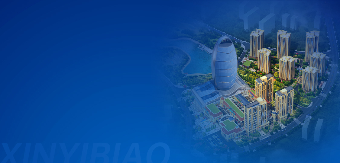 人才理念-新艺标艺术建筑设计｜特色性建筑设计｜地标性建筑设计|艺术性建筑设计|标志性建筑设计